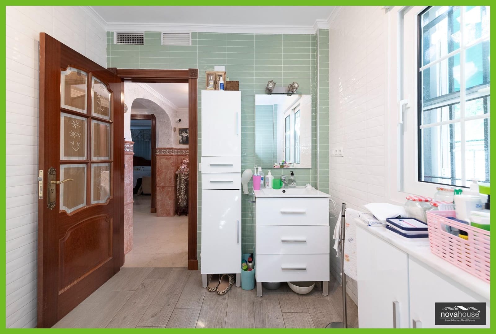 5 bedroom Villa for sale in Torremolinos with pool - € 1,499,990 (Ref: 9297212)