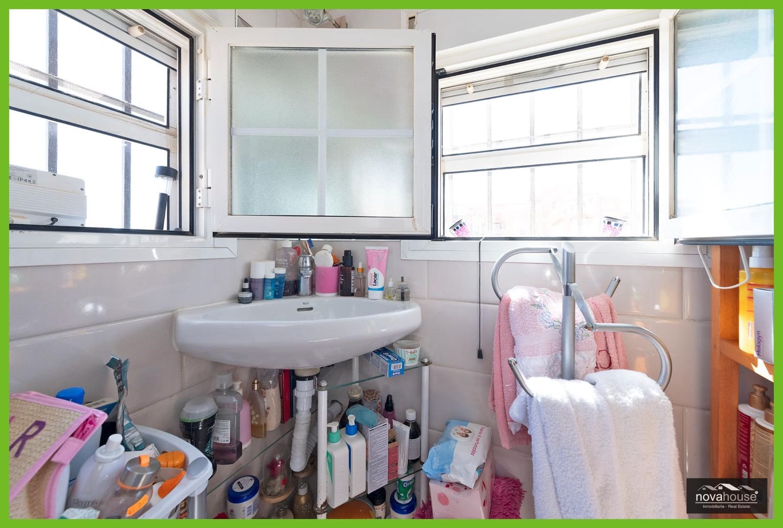 5 bedroom Villa for sale in Torremolinos with pool - € 1,499,990 (Ref: 9297212)