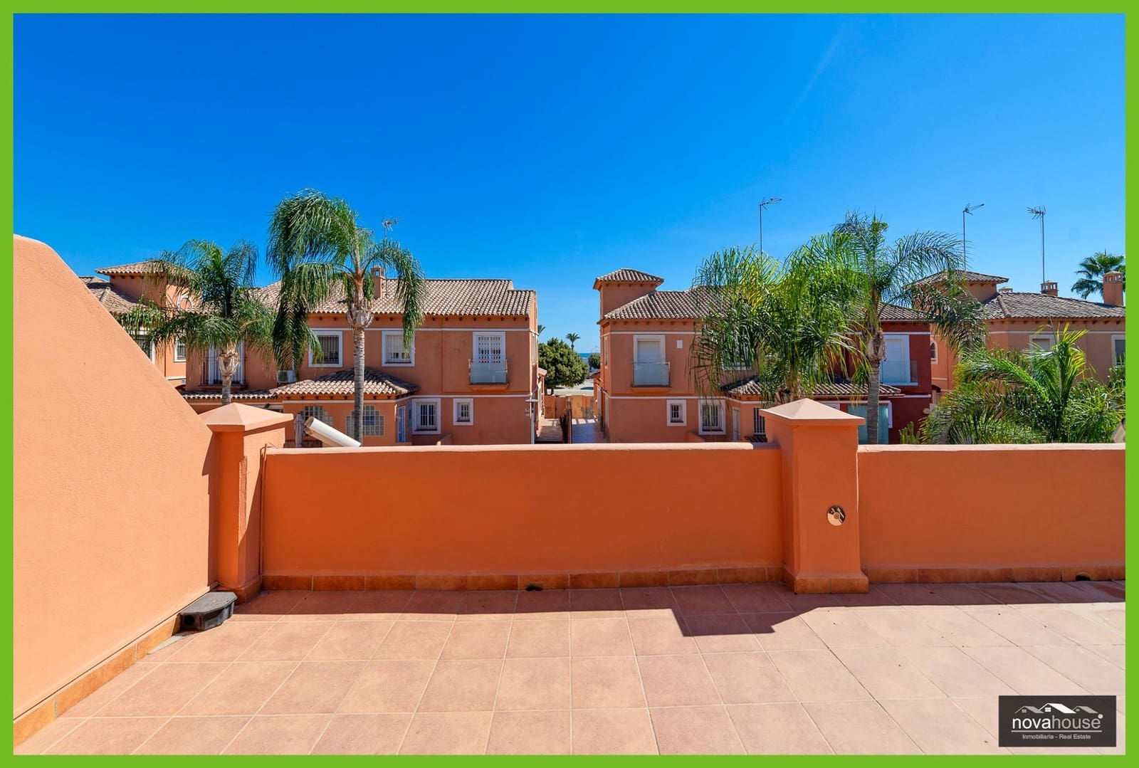 5 soverom Villa til salgs i Torremolinos med svømmebasseng - € 1 499 990 (Ref: 9297212)