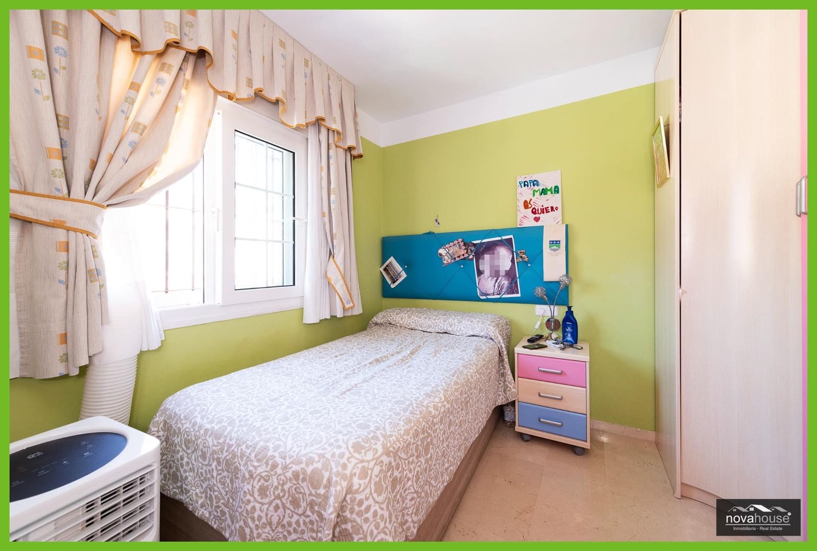 5 soverom Villa til salgs i Torremolinos med svømmebasseng - € 1 499 990 (Ref: 9297212)