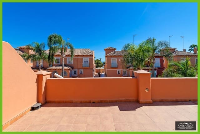 5 soverom Villa til salgs i Torremolinos med svømmebasseng - € 1 499 990 (Ref: 9297212)