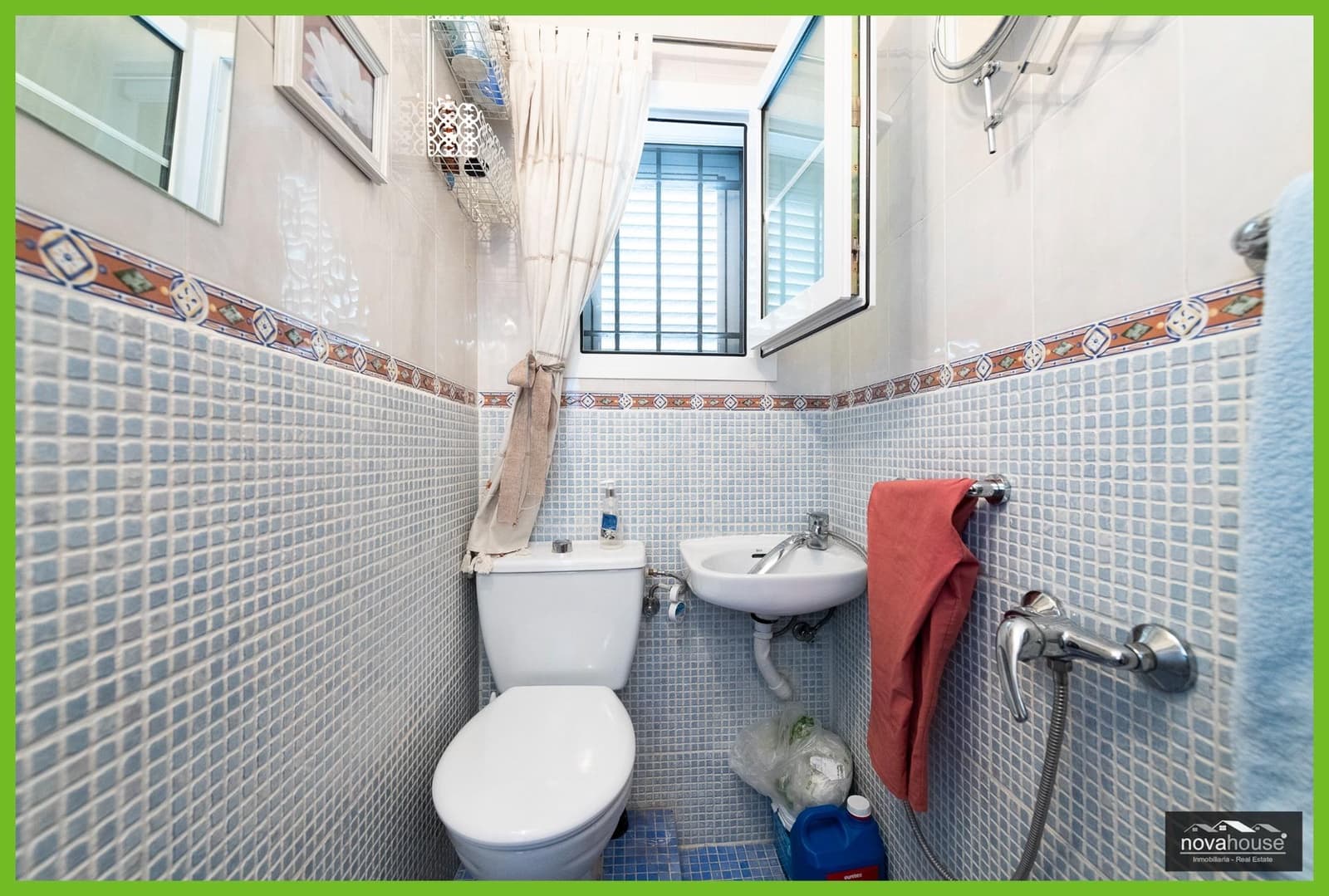 5 soverom Villa til salgs i Torremolinos med svømmebasseng - € 1 499 990 (Ref: 9297212)