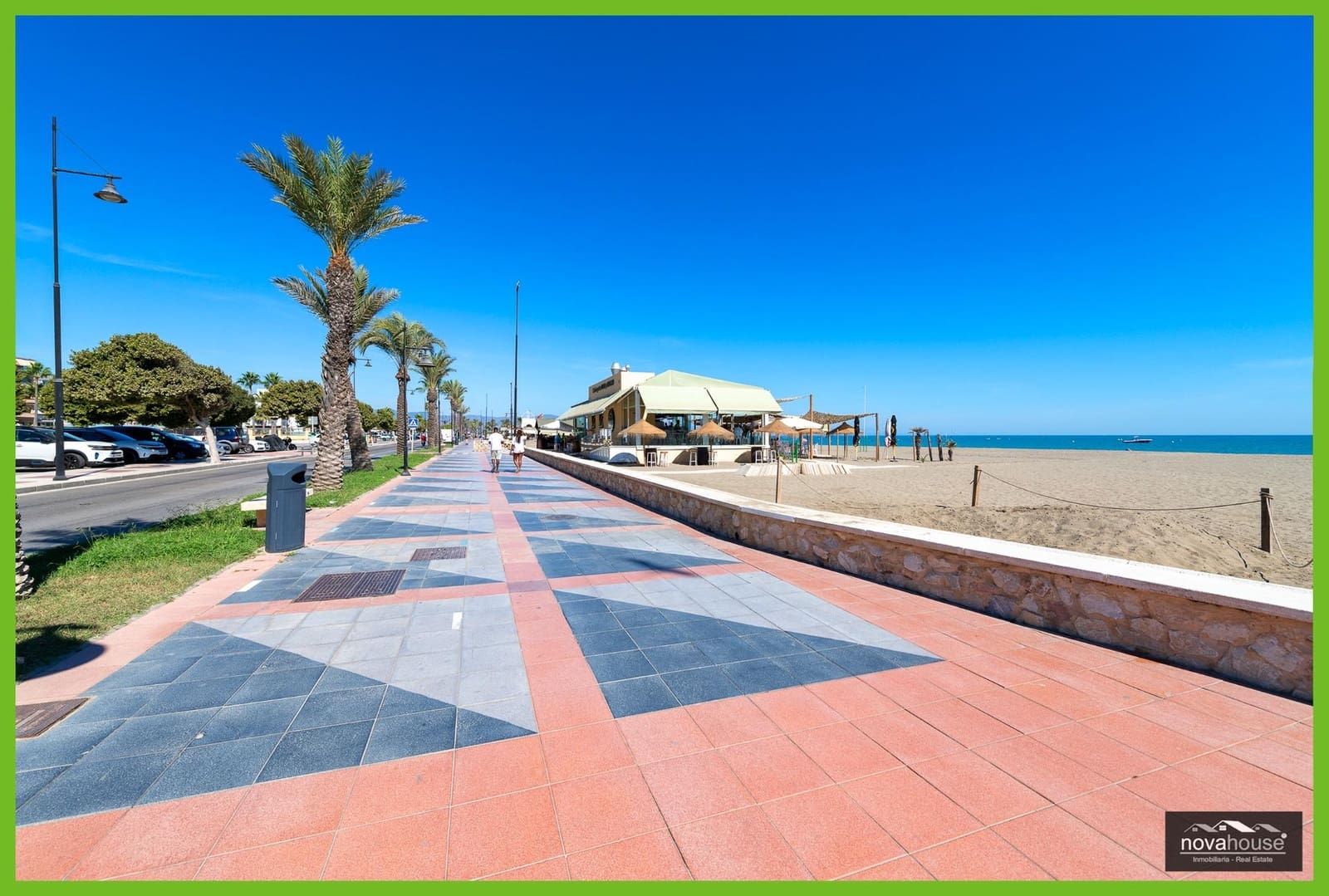 5 soverom Villa til salgs i Torremolinos med svømmebasseng - € 1 499 990 (Ref: 9297212)