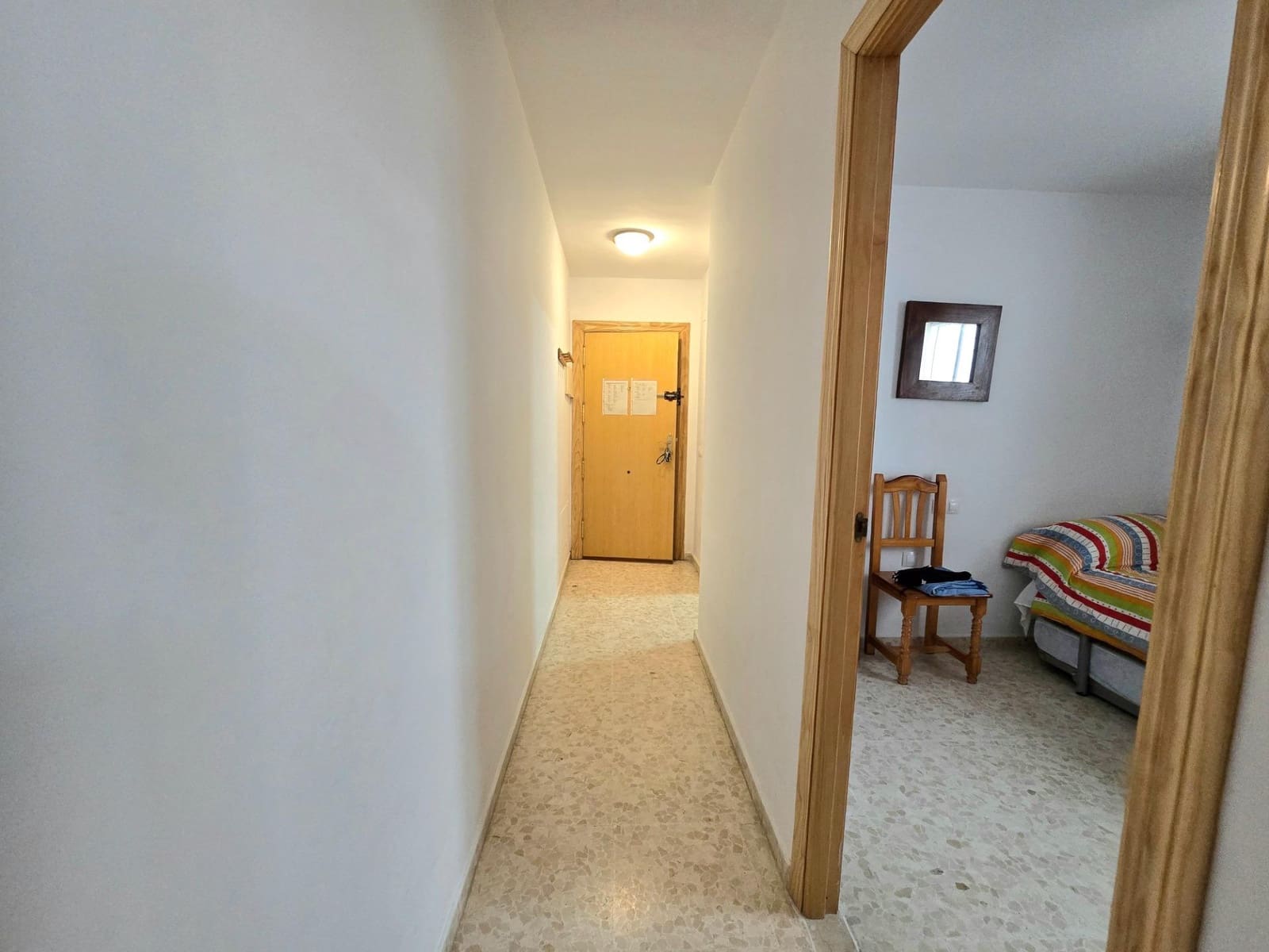 2 bedroom Flat for sale in El Morche - € 210,000 (Ref: 9317860)