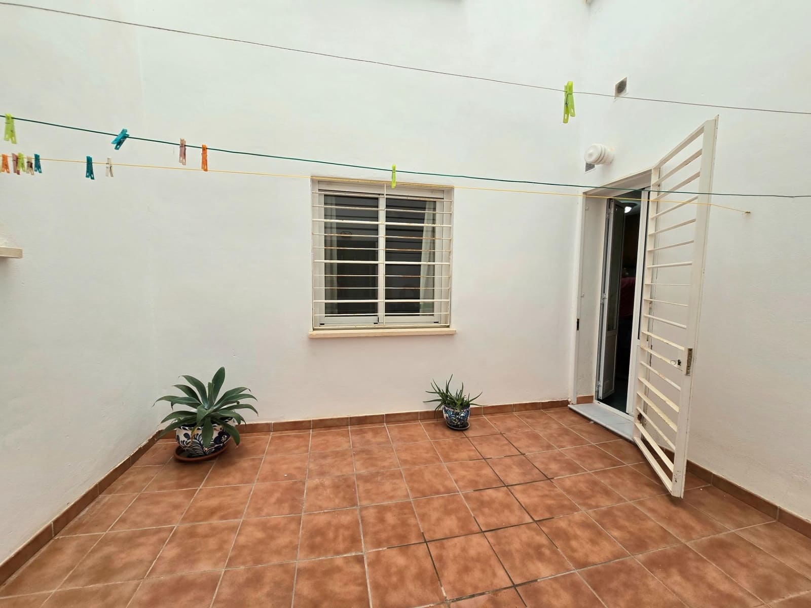 2 bedroom Flat for sale in El Morche - € 210,000 (Ref: 9317860)