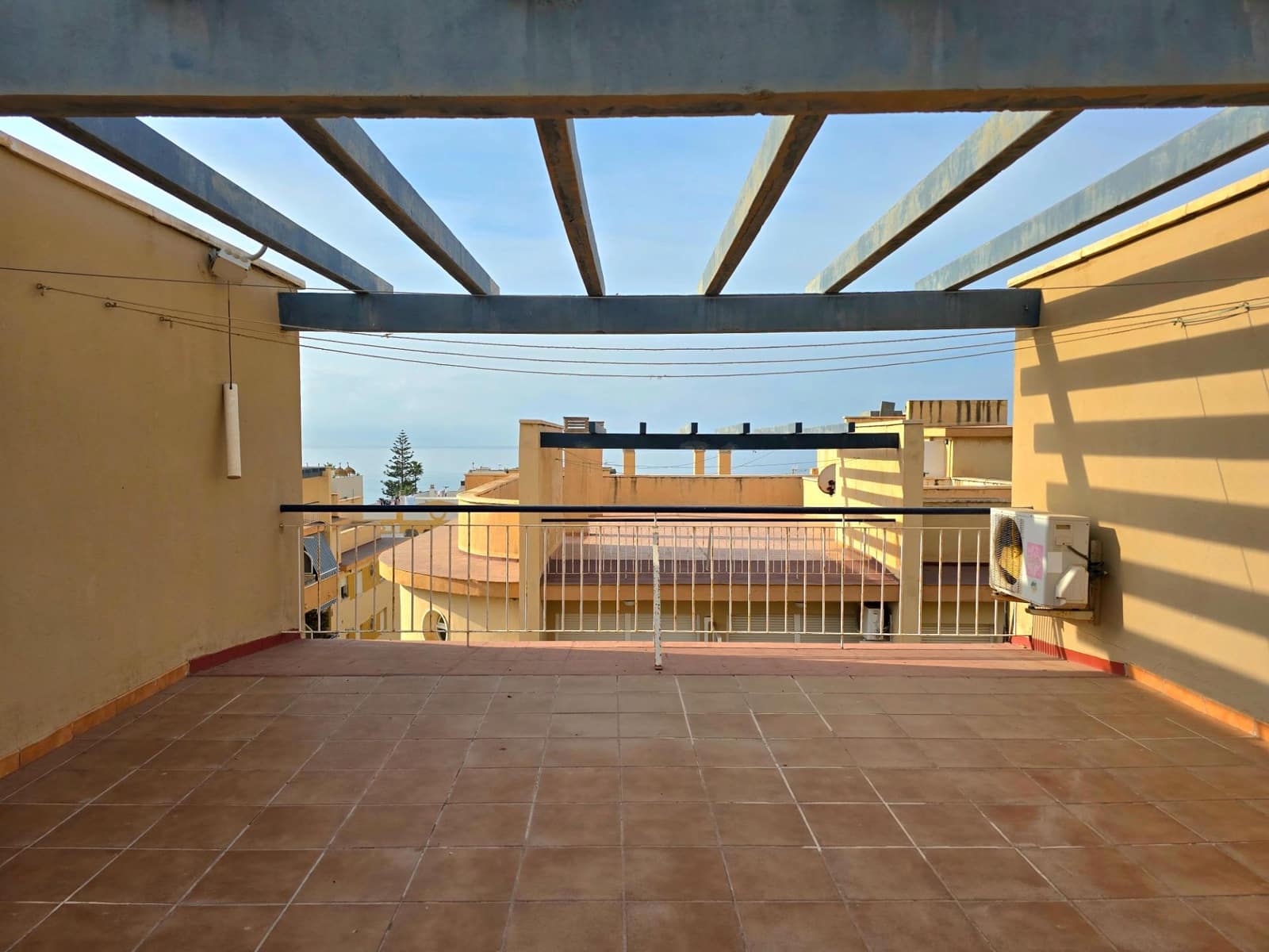 2 bedroom Flat for sale in El Morche - € 210,000 (Ref: 9317860)