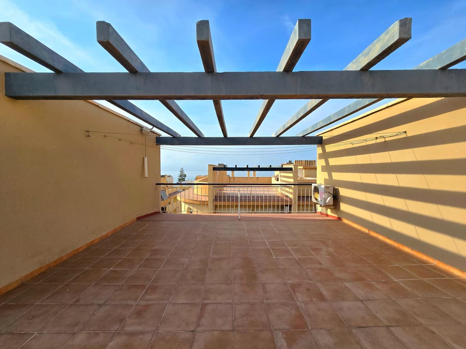 2 bedroom Flat for sale in El Morche - € 210,000 (Ref: 9317860)
