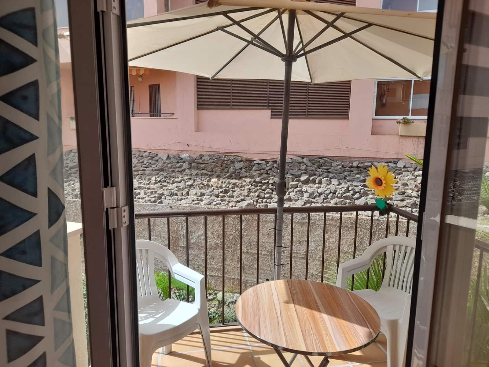 2 bedroom Flat for sale in El Penoncillo with pool - € 280,000 (Ref: 9317861)