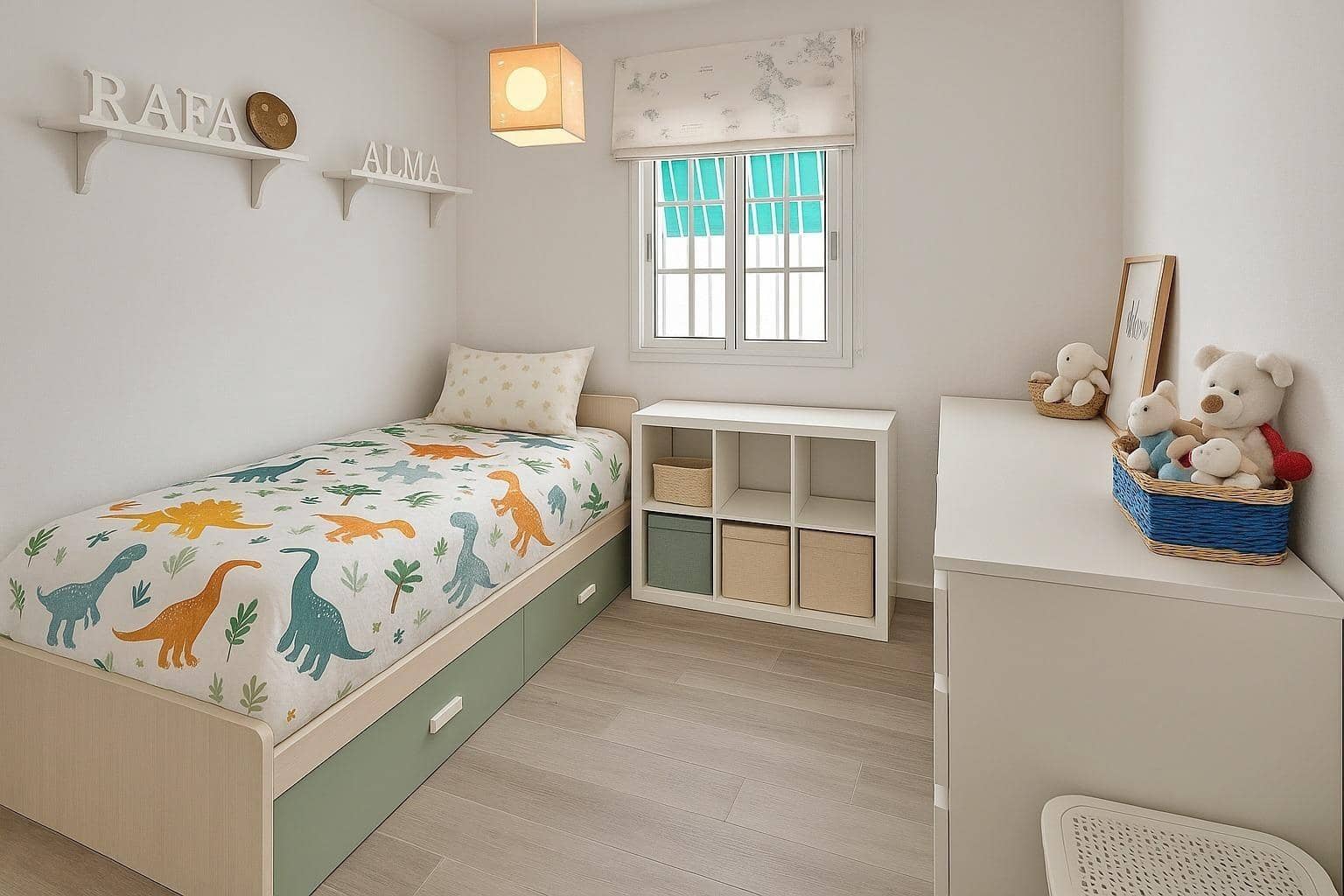 Piso de 2 habitaciones en Rincón de la Victoria en venta - 330.000 € (Ref: 9317862)