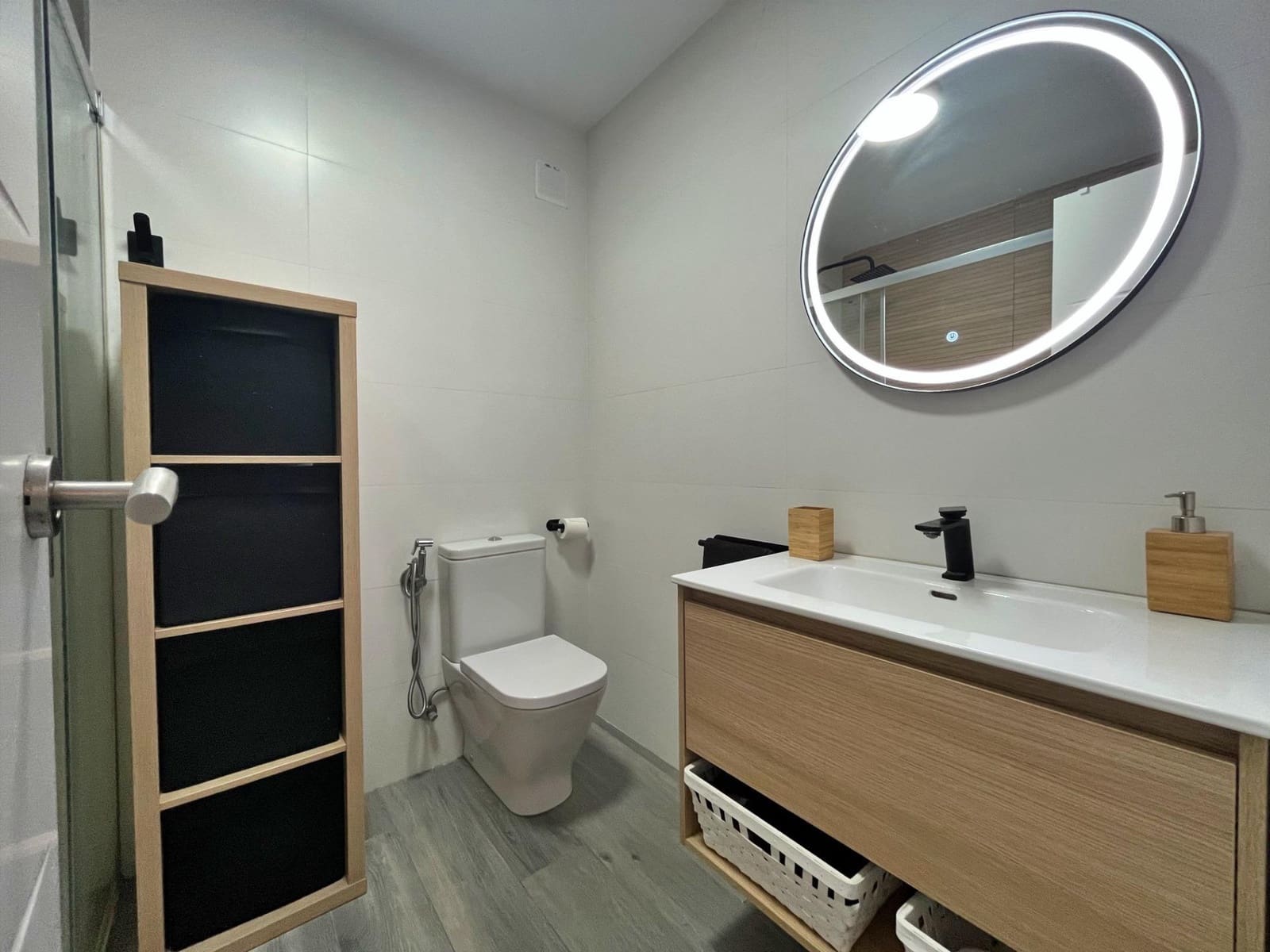 Piso de 2 habitaciones en Rincón de la Victoria en venta - 330.000 € (Ref: 9317862)