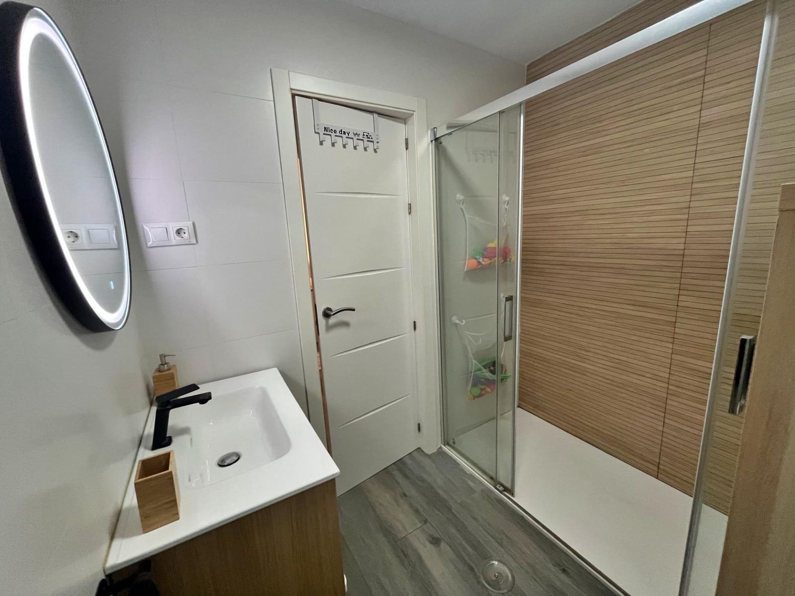 Piso de 2 habitaciones en Rincón de la Victoria en venta - 330.000 € (Ref: 9317862)