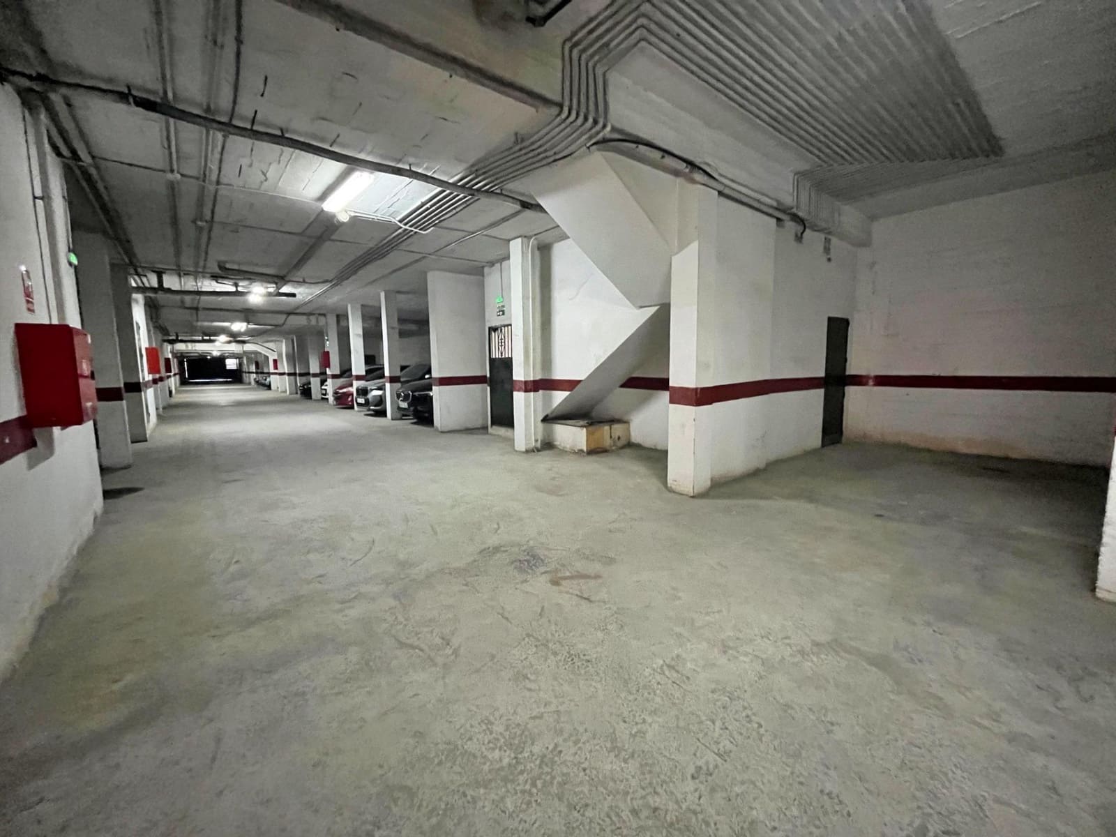 Piso de 2 habitaciones en Rincón de la Victoria en venta - 330.000 € (Ref: 9317862)