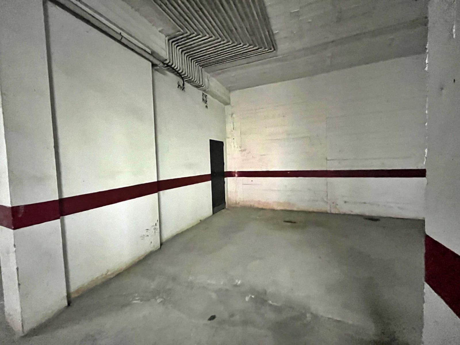 Piso de 2 habitaciones en Rincón de la Victoria en venta - 330.000 € (Ref: 9317862)