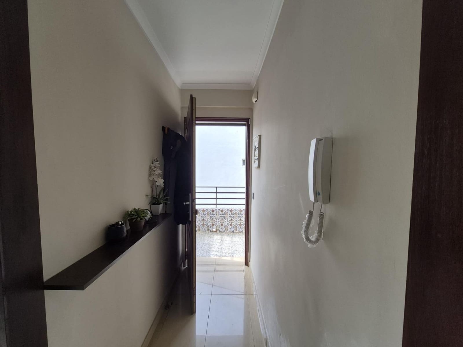 1 quarto Apartamento para venda em Torre del Mar - 198 000 € (Ref: 9374071)