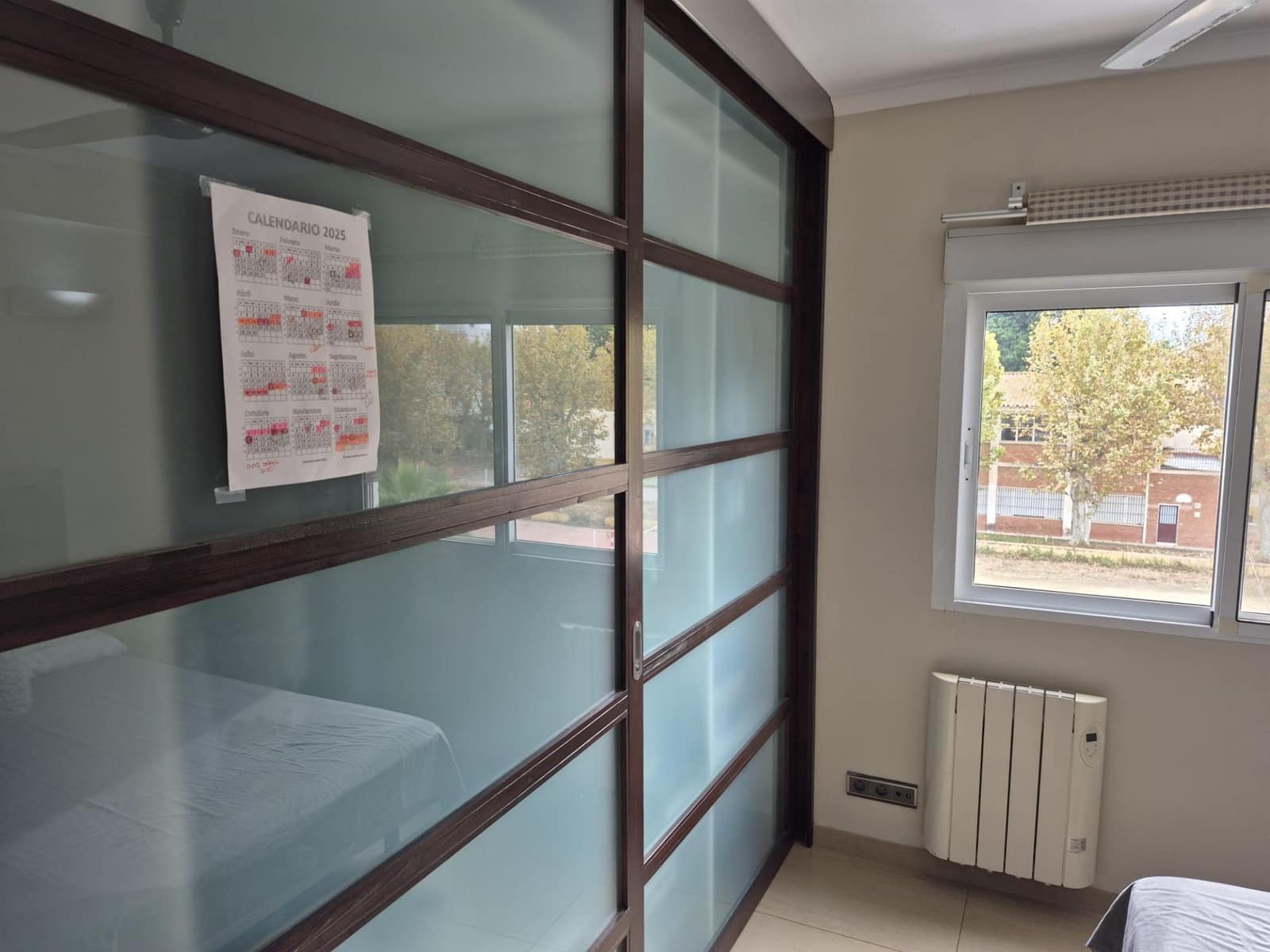 1 quarto Apartamento para venda em Torre del Mar - 198 000 € (Ref: 9374071)