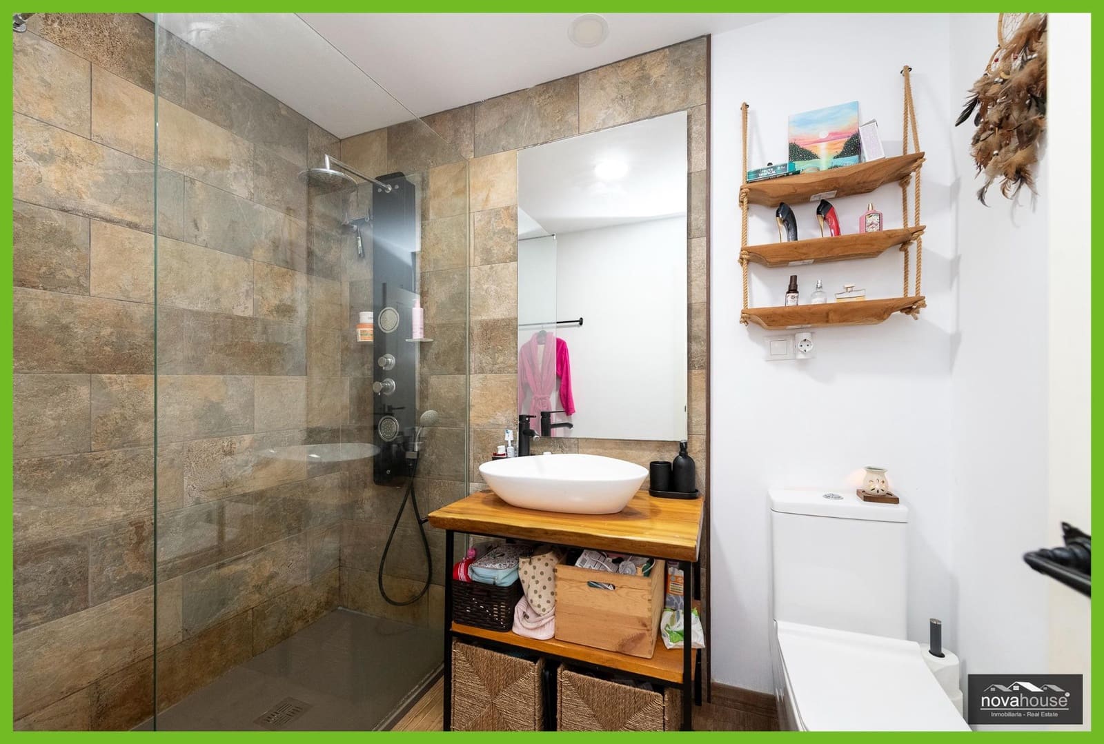 5 slaapkamer Huis te koop in Chilches - € 470.000 (Ref: 9375351)