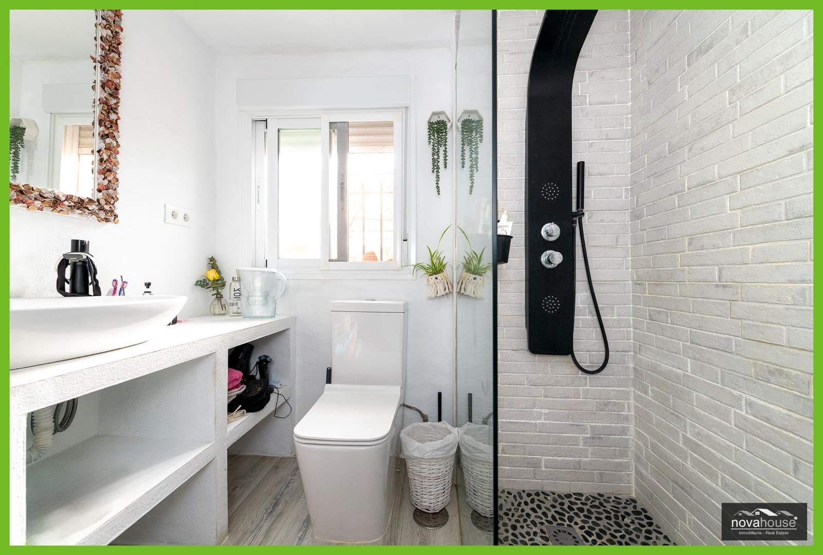 5 slaapkamer Huis te koop in Chilches - € 470.000 (Ref: 9375351)