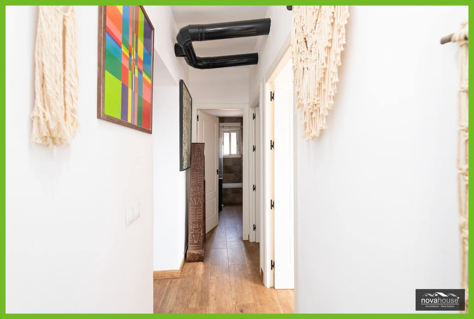 5 soverom Hus til salgs i Chilches - € 460 000 (Ref: 9375351)