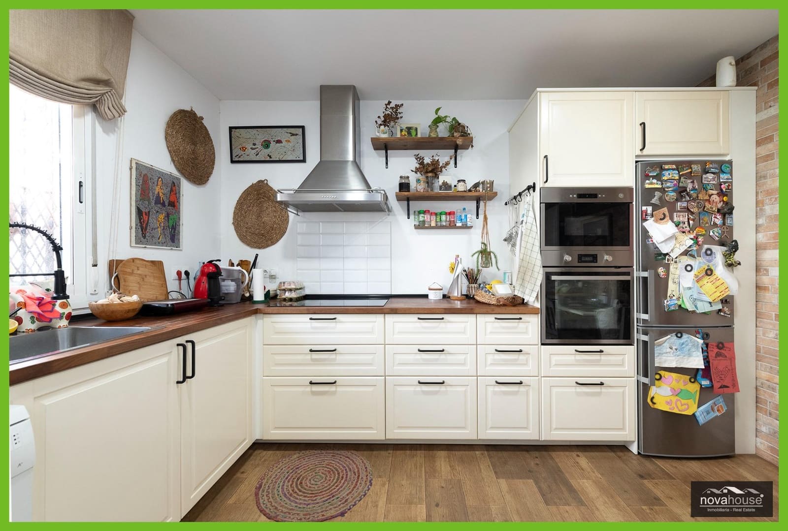 5 Zimmer Haus zu verkaufen in Chilches - 460.000 € (Ref: 9375351)