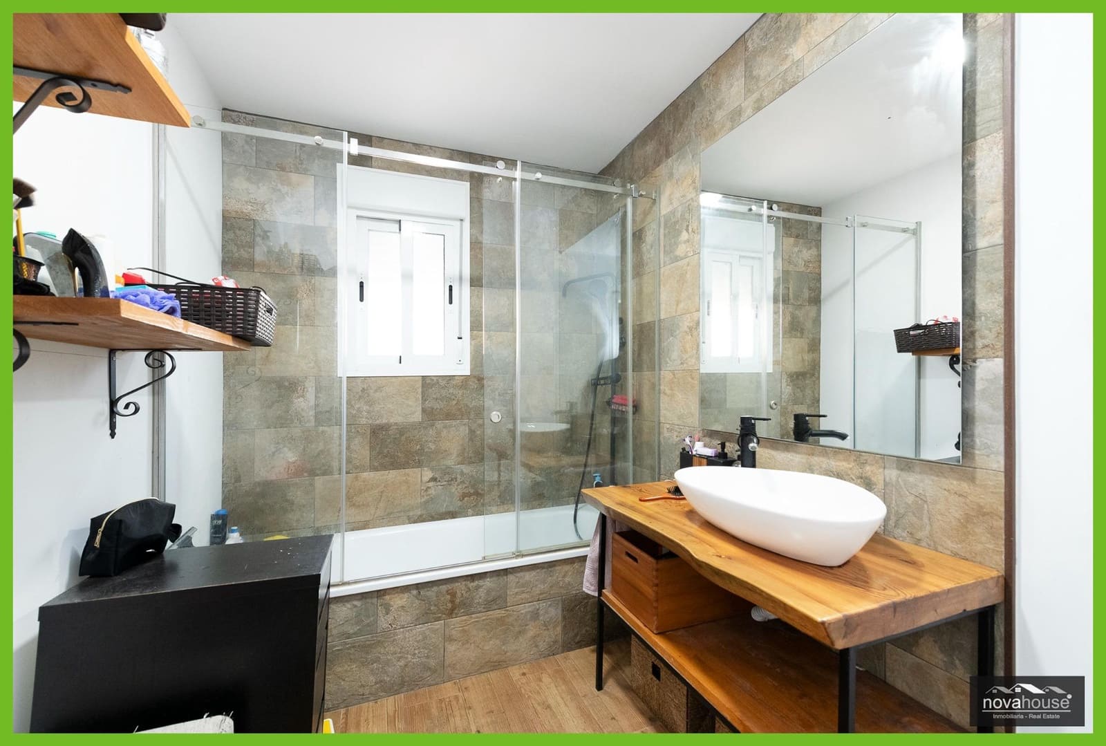 5 Zimmer Haus zu verkaufen in Chilches - 460.000 € (Ref: 9375351)