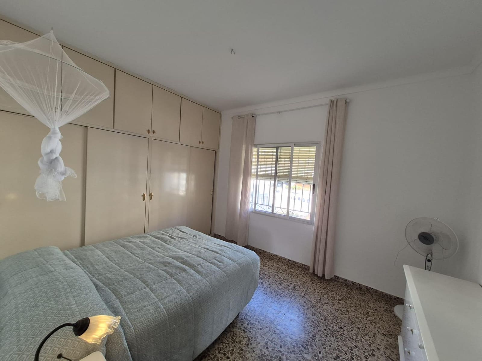 3 sypialnia Finka/Dom wiejski na sprzedaż w Torrox z garażem - 720 000 € (Ref: 9385615)