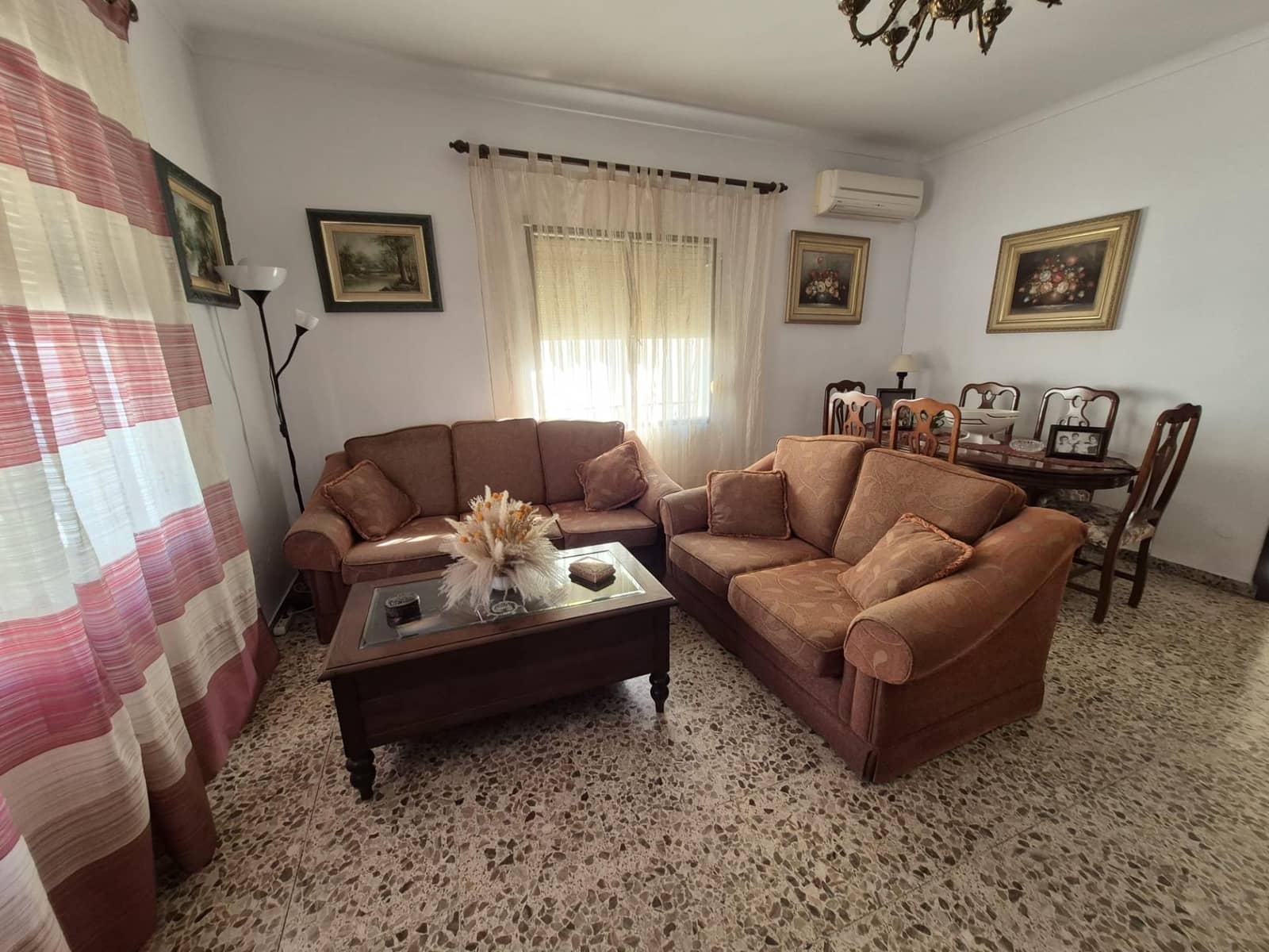 3 sypialnia Finka/Dom wiejski na sprzedaż w Torrox z garażem - 720 000 € (Ref: 9385615)