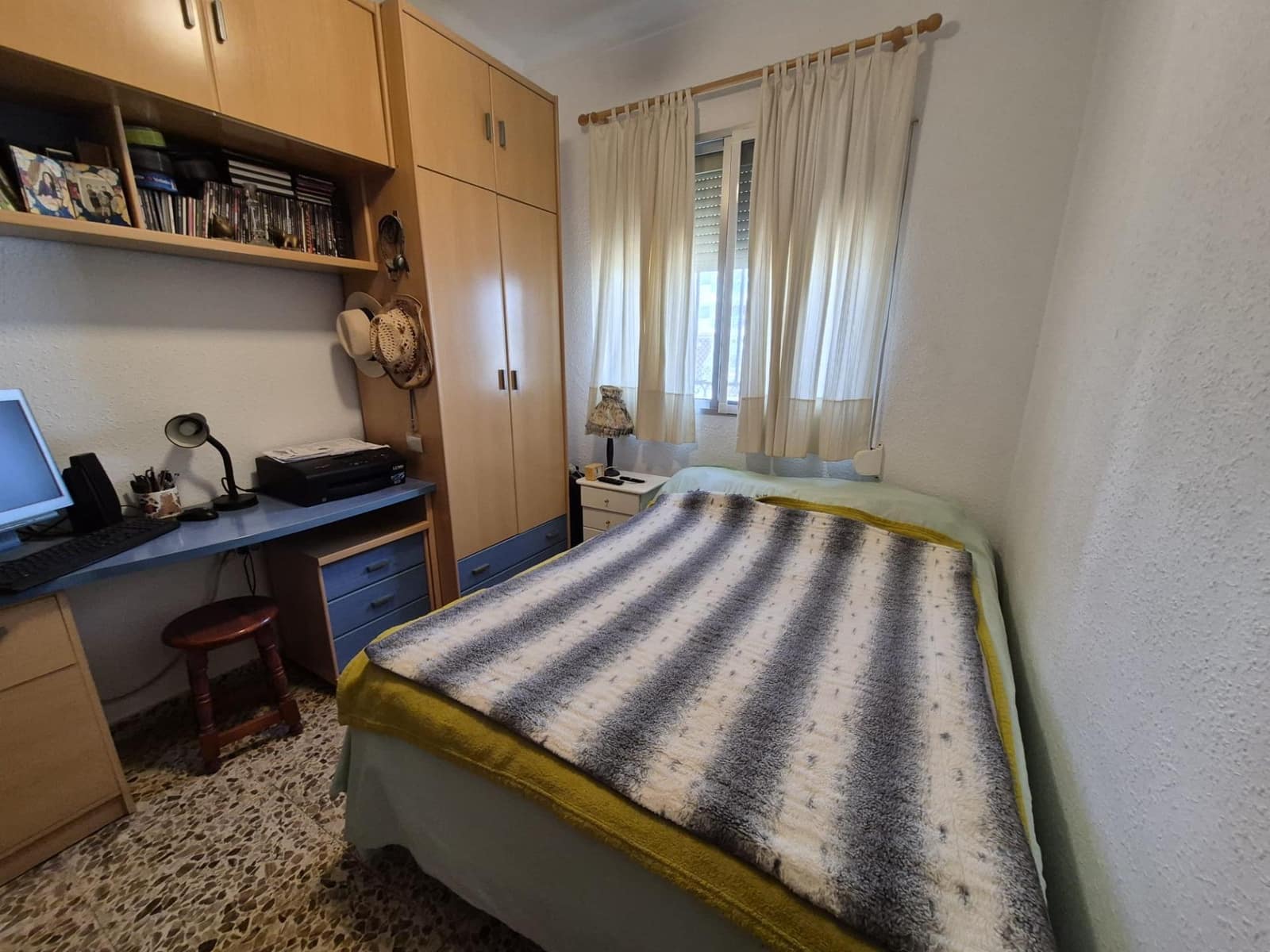 3 sypialnia Finka/Dom wiejski na sprzedaż w Torrox z garażem - 720 000 € (Ref: 9385615)