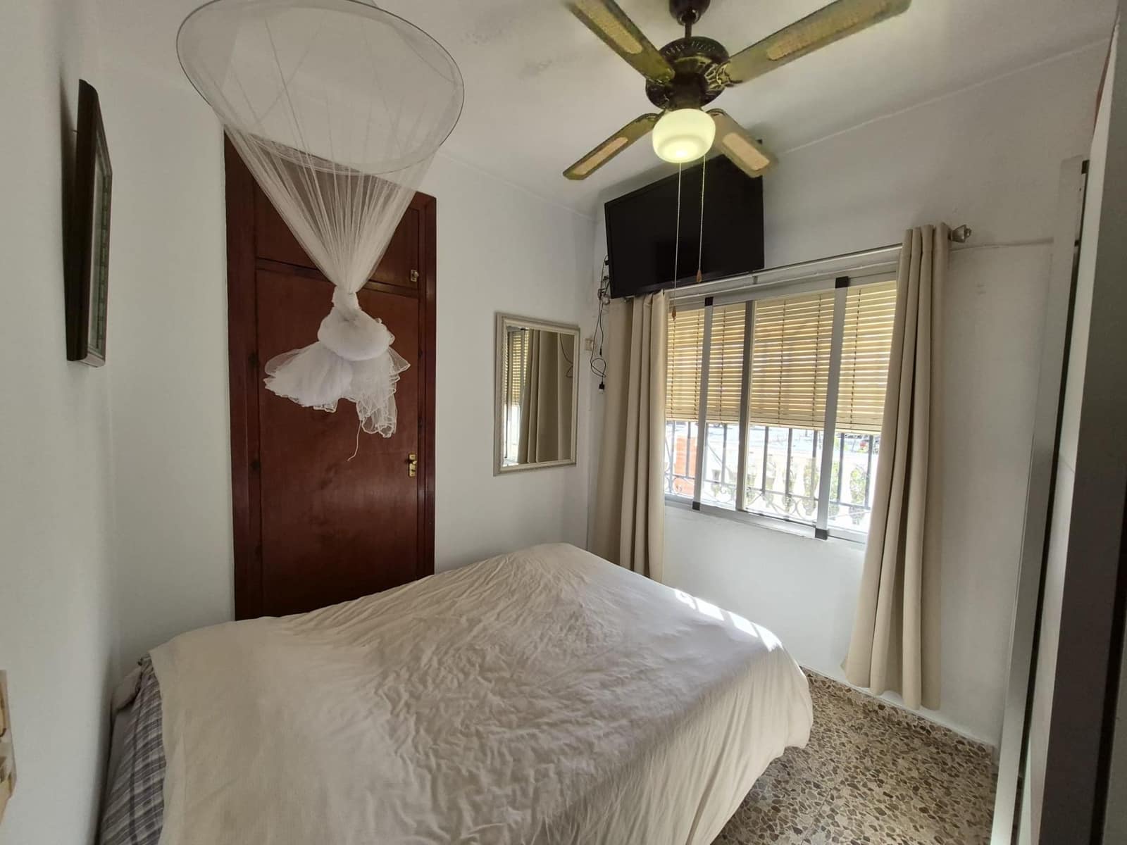 3 sypialnia Finka/Dom wiejski na sprzedaż w Torrox z garażem - 720 000 € (Ref: 9385615)