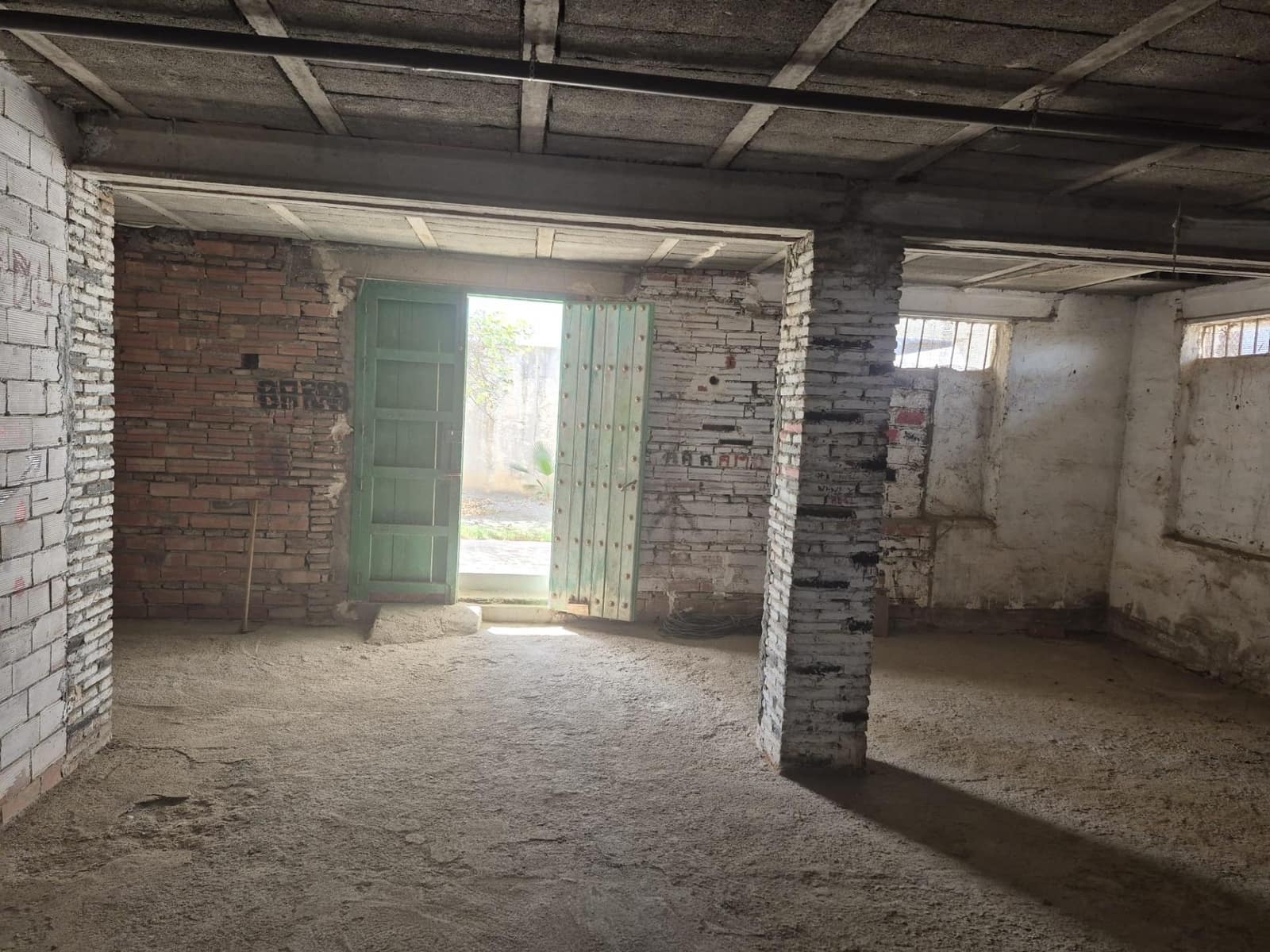 3 sypialnia Finka/Dom wiejski na sprzedaż w Torrox z garażem - 720 000 € (Ref: 9385615)