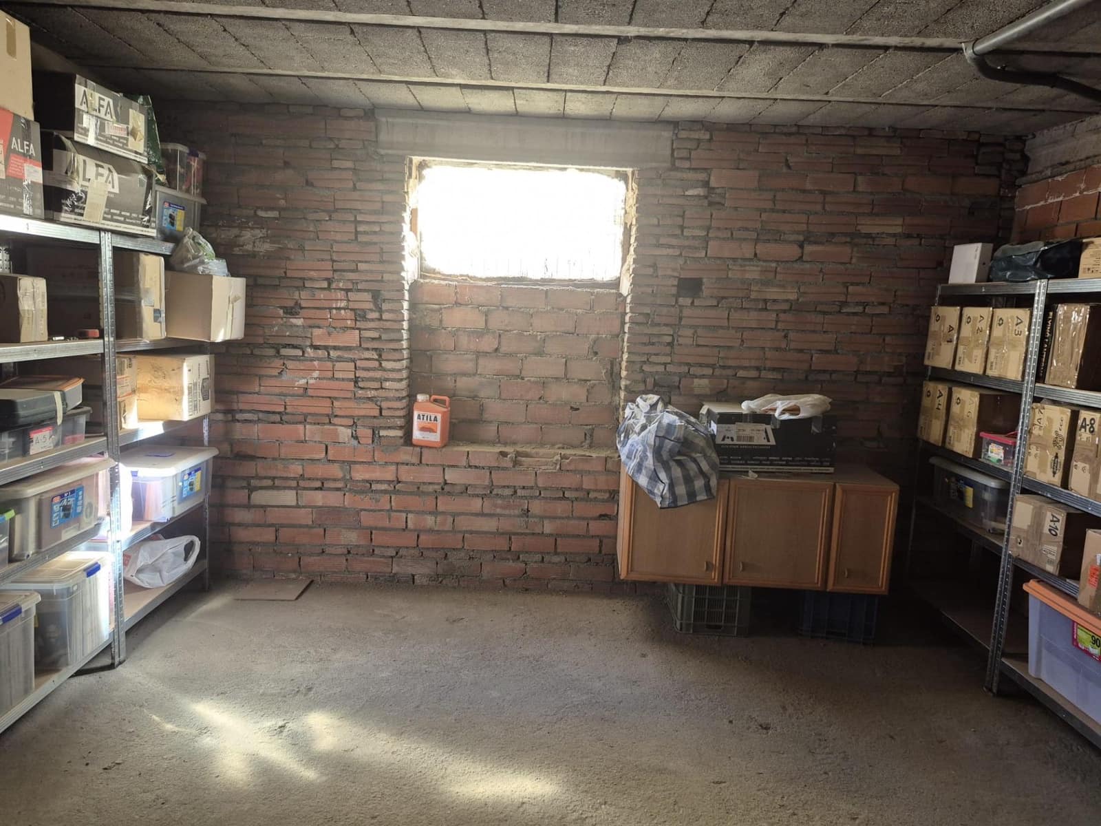 3 sypialnia Finka/Dom wiejski na sprzedaż w Torrox z garażem - 720 000 € (Ref: 9385615)