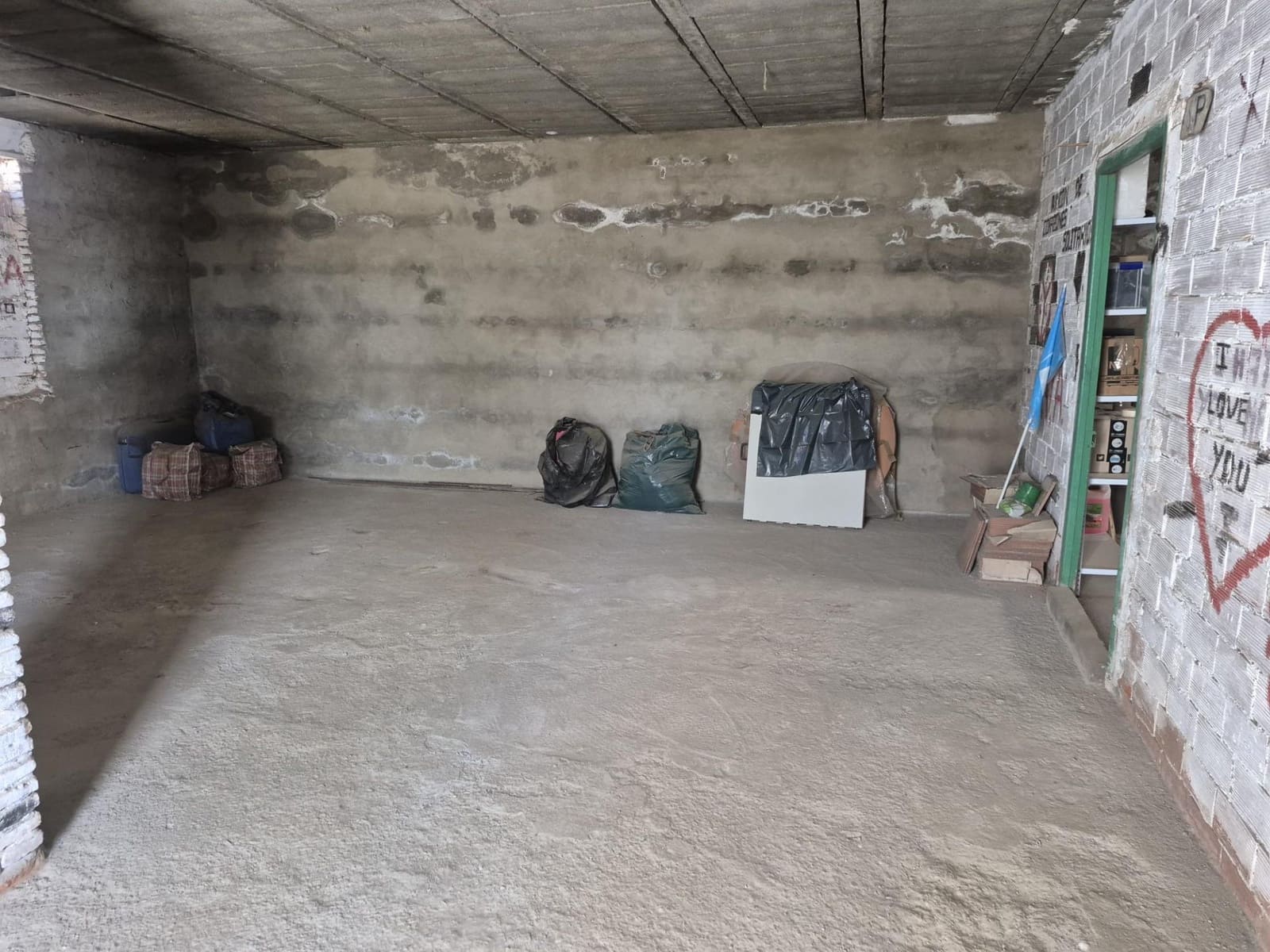 3 sypialnia Finka/Dom wiejski na sprzedaż w Torrox z garażem - 720 000 € (Ref: 9385615)