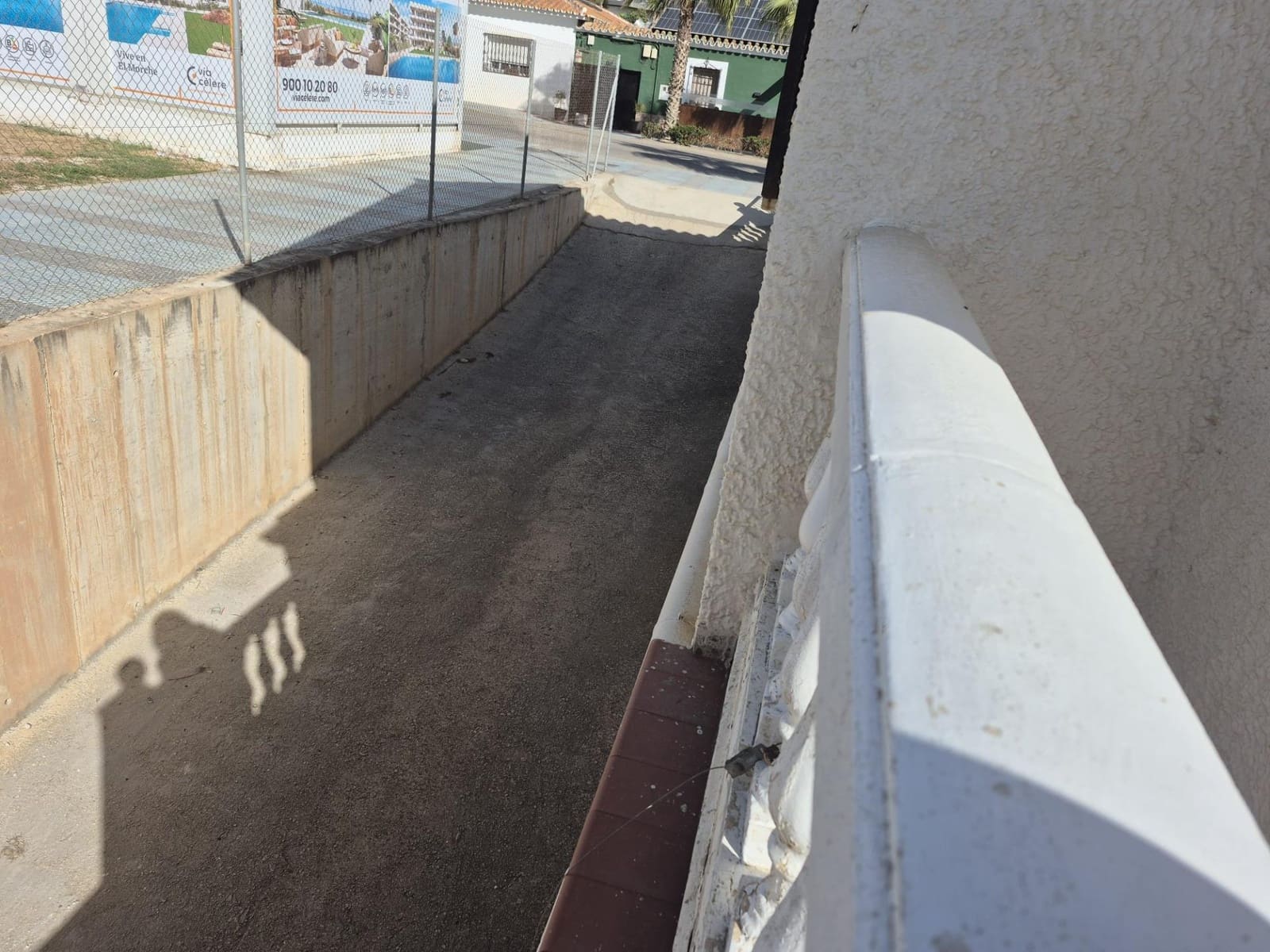 3 sypialnia Finka/Dom wiejski na sprzedaż w Torrox z garażem - 720 000 € (Ref: 9385615)