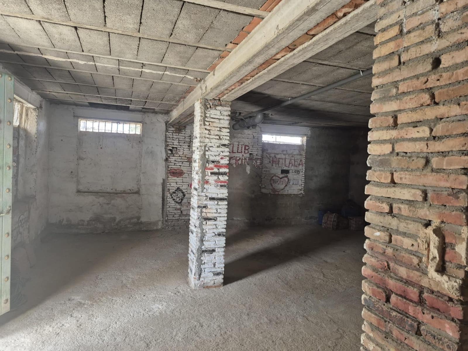 3 sypialnia Finka/Dom wiejski na sprzedaż w Torrox z garażem - 720 000 € (Ref: 9385615)