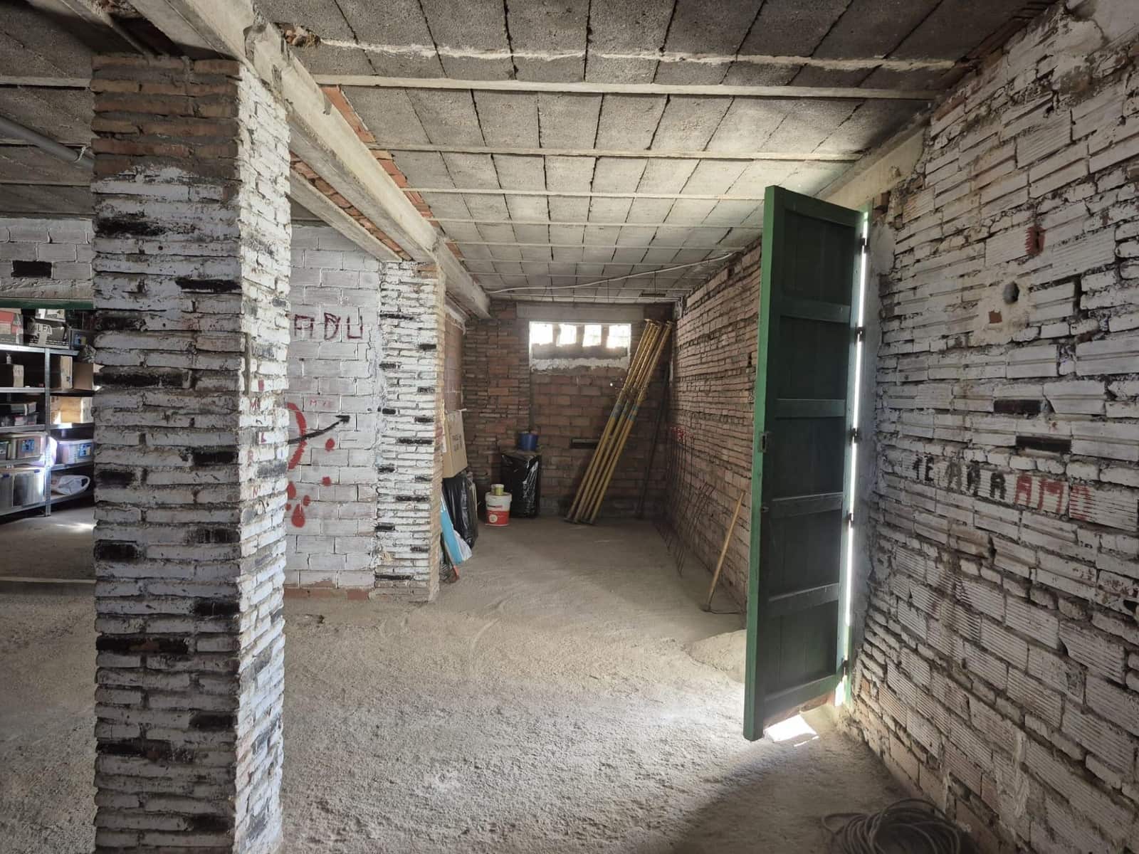 3 sypialnia Finka/Dom wiejski na sprzedaż w Torrox z garażem - 720 000 € (Ref: 9385615)