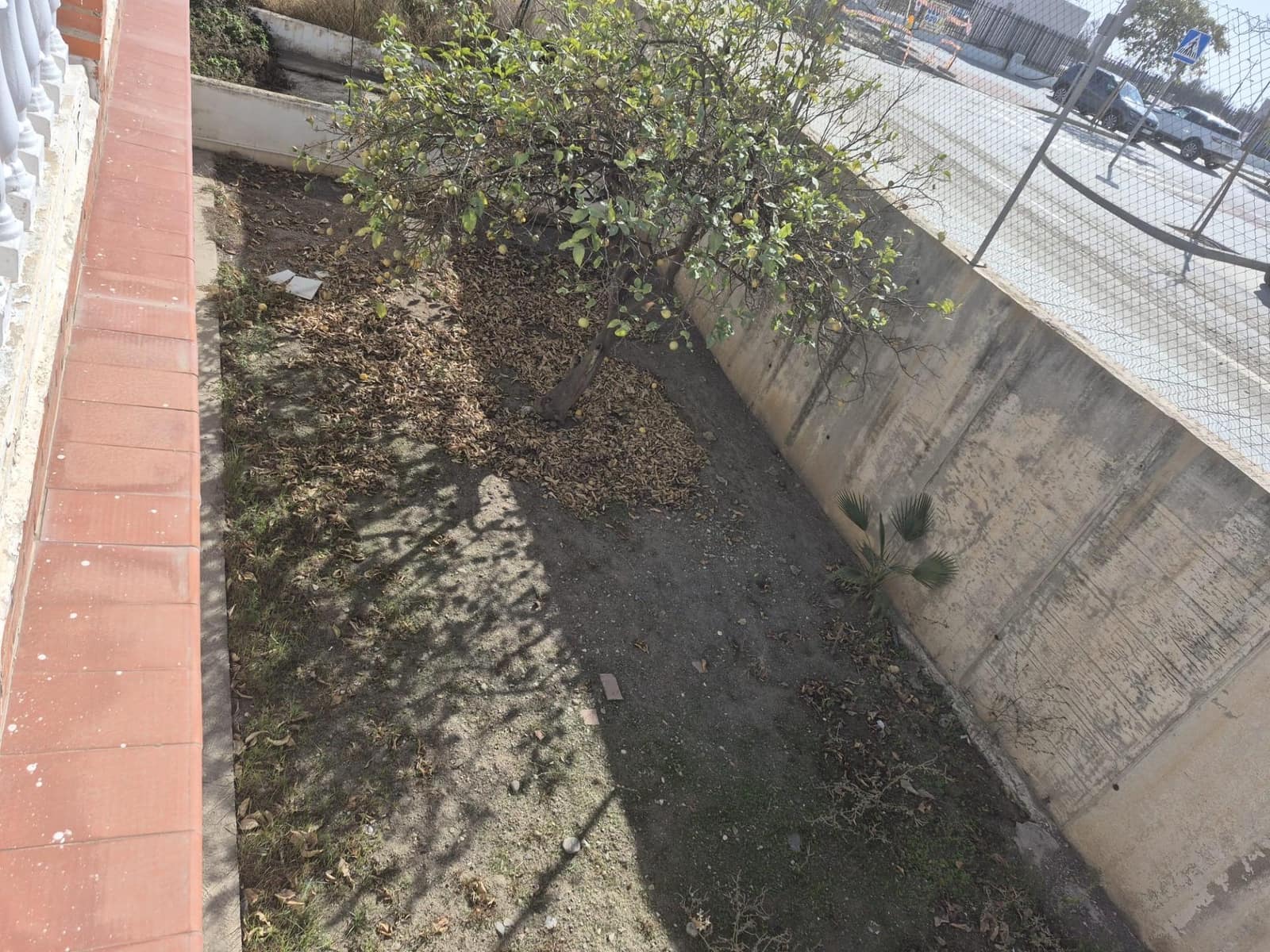 3 sypialnia Finka/Dom wiejski na sprzedaż w Torrox z garażem - 720 000 € (Ref: 9385615)