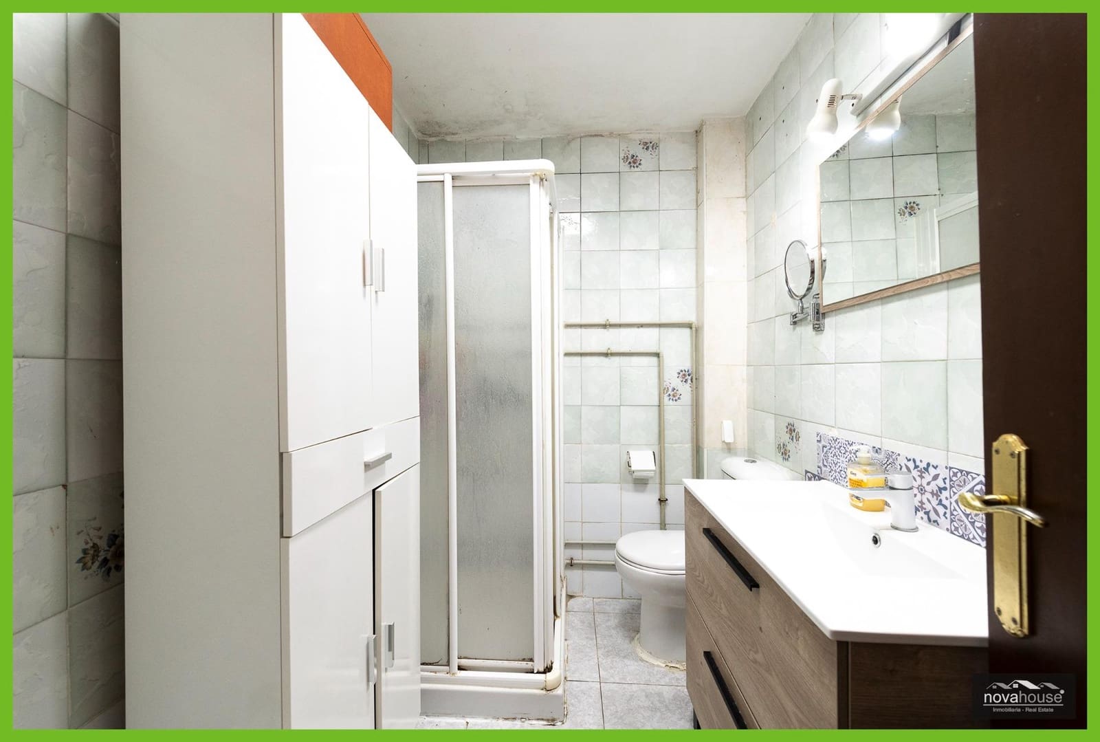 2 slaapkamer Huis te koop in Rincon de la Victoria - € 198.000 (Ref: 9403411)