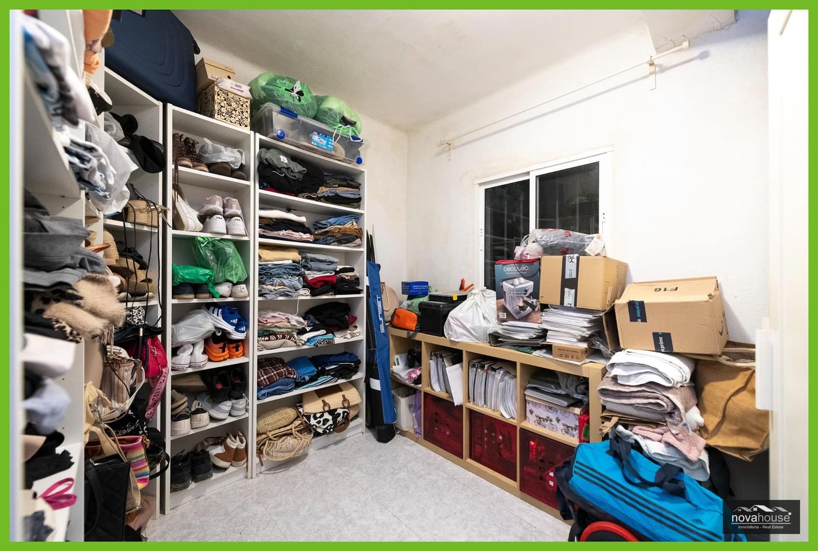 2 slaapkamer Huis te koop in Rincon de la Victoria - € 198.000 (Ref: 9403411)