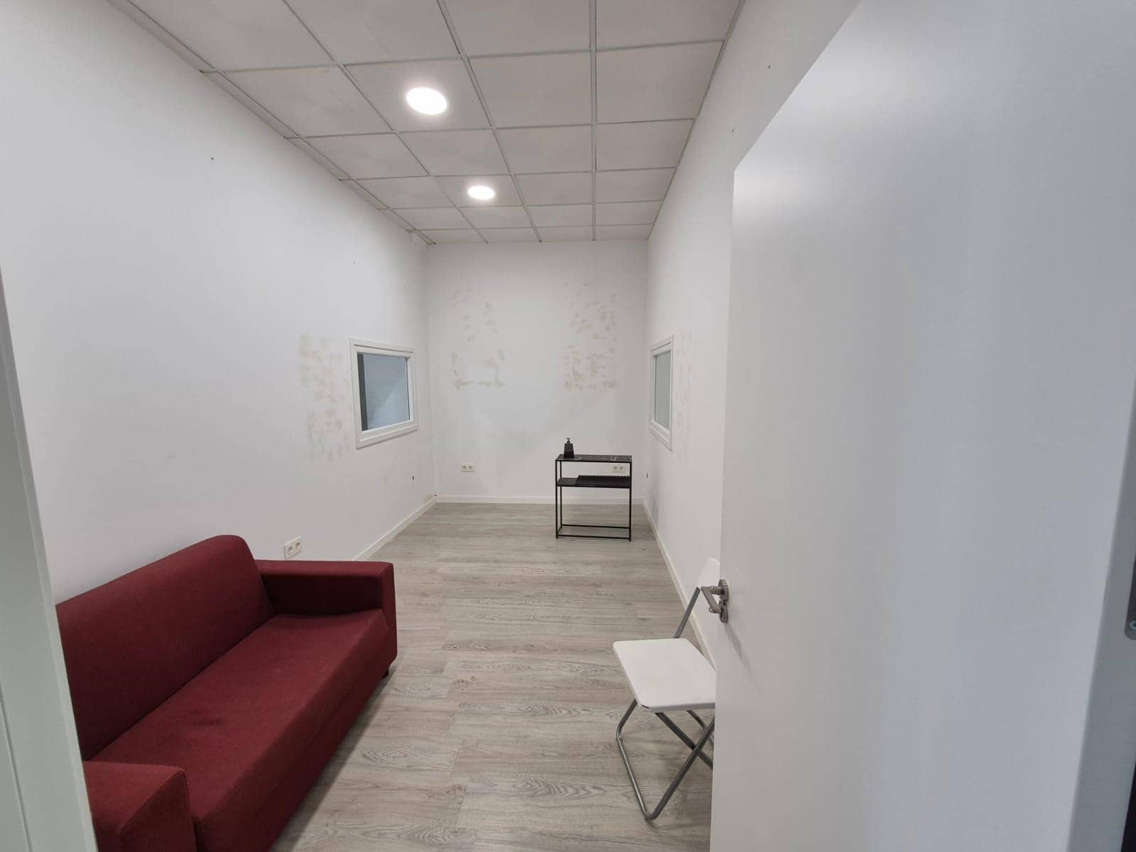 4 soveværelse Erhverv til salg i Velez-Malaga - € 130.000 (Ref: 9406885)