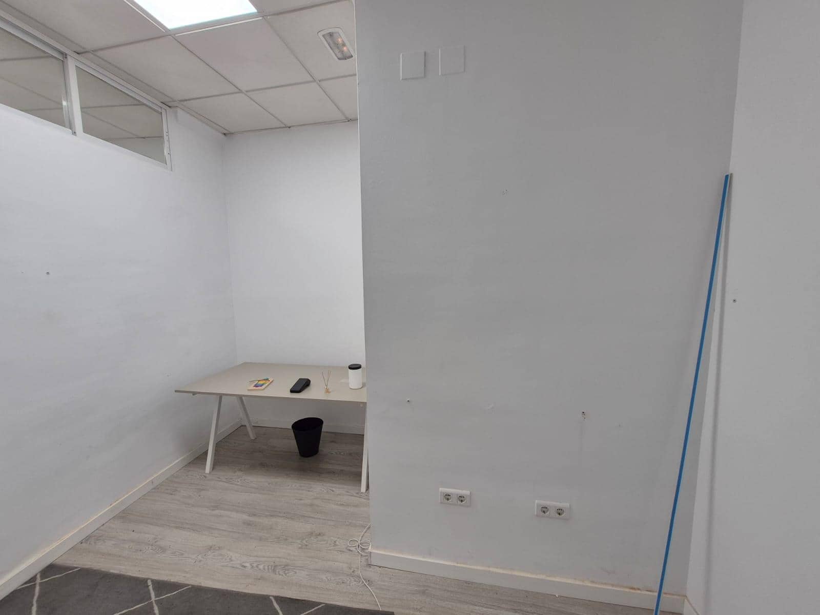 4 soveværelse Erhverv til salg i Velez-Malaga - € 130.000 (Ref: 9406885)