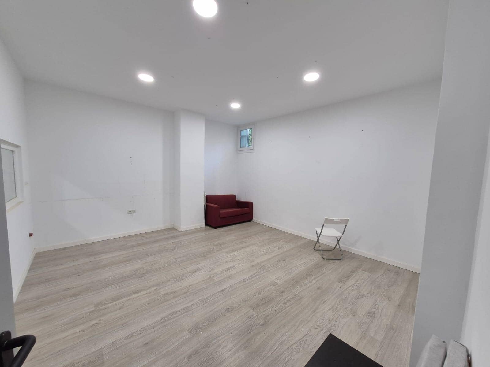 4 soveværelse Erhverv til salg i Velez-Malaga - € 130.000 (Ref: 9406885)