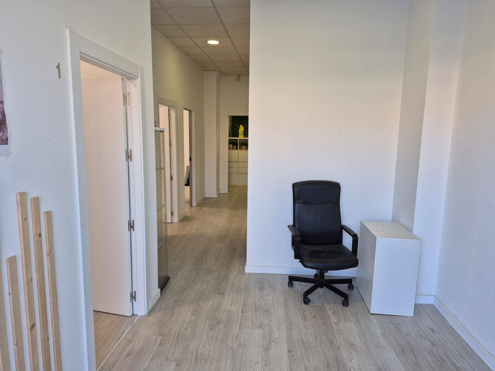 4 soveværelse Erhverv til salg i Velez-Malaga - € 130.000 (Ref: 9406885)