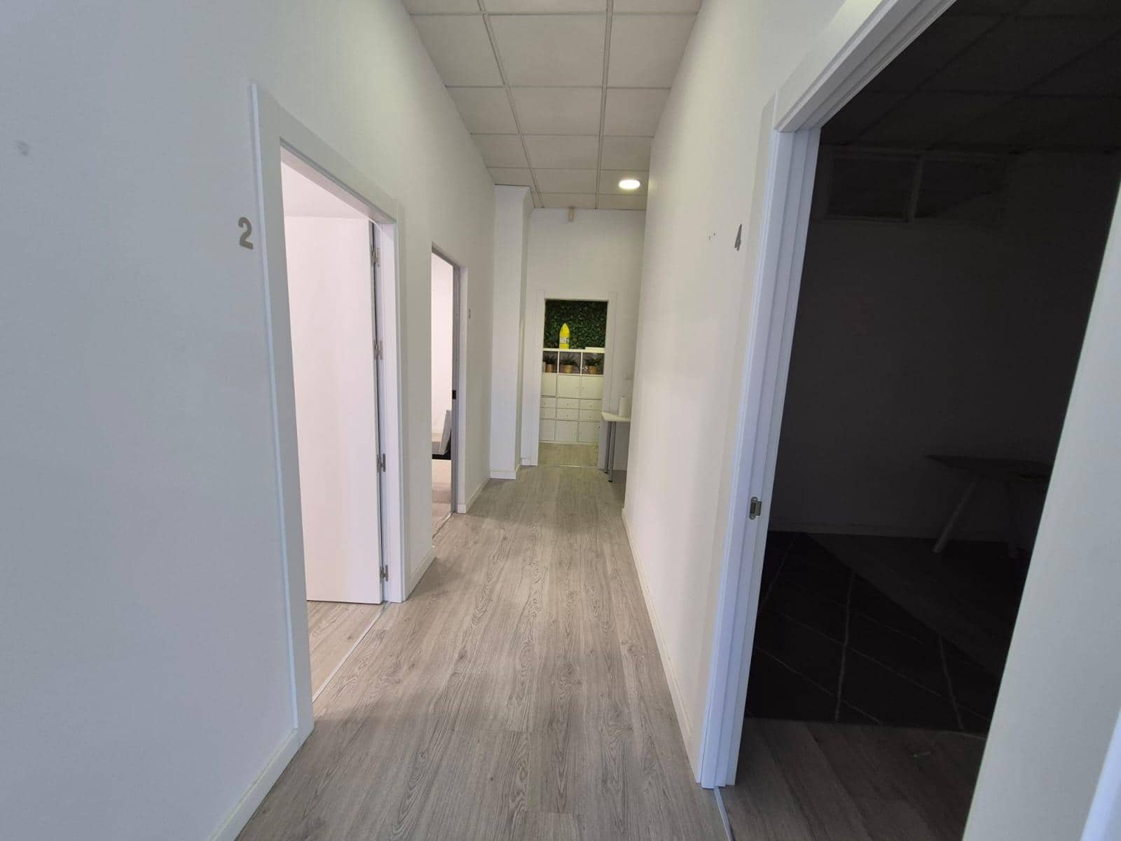 4 soveværelse Erhverv til salg i Velez-Malaga - € 130.000 (Ref: 9406885)