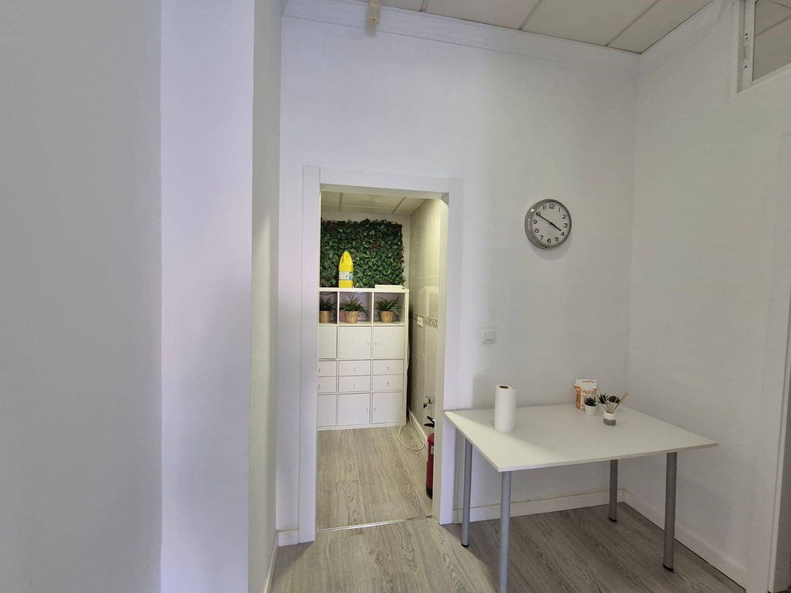 4 soveværelse Erhverv til salg i Velez-Malaga - € 130.000 (Ref: 9406885)