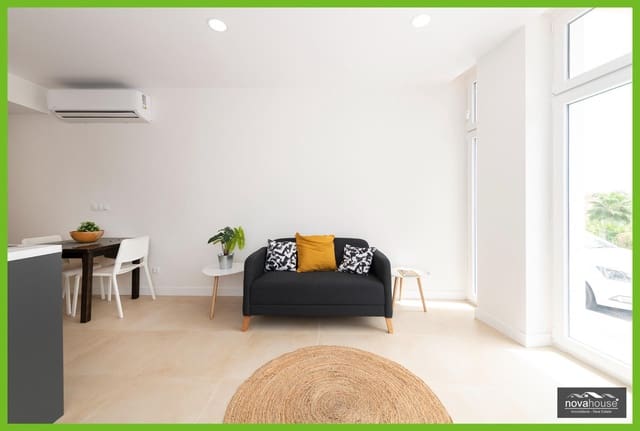 Studio na sprzedaż w Alhaurín de la Torre - 149 000 € (Ref: 9407970)