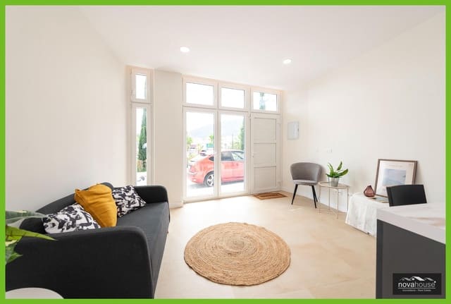 Studio na sprzedaż w Alhaurín de la Torre - 149 000 € (Ref: 9407970)