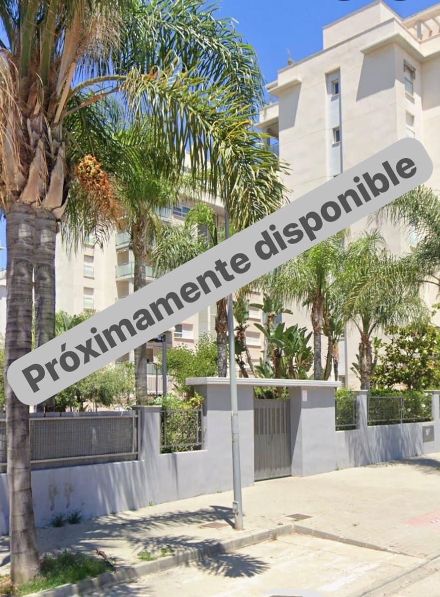 3 camera da letto Appartamento in vendita in Rincon de la Victoria con piscina - 452.000 € (Rif: 9471210)