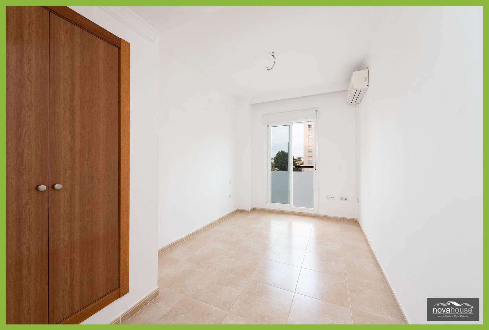 3 camera da letto Appartamento in vendita in Rincon de la Victoria con piscina - 452.000 € (Rif: 9471210)