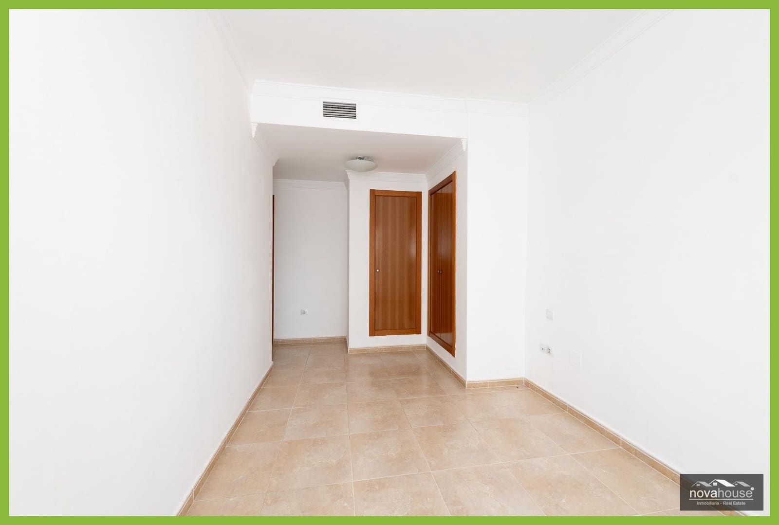 3 camera da letto Appartamento in vendita in Rincon de la Victoria con piscina - 452.000 € (Rif: 9471210)