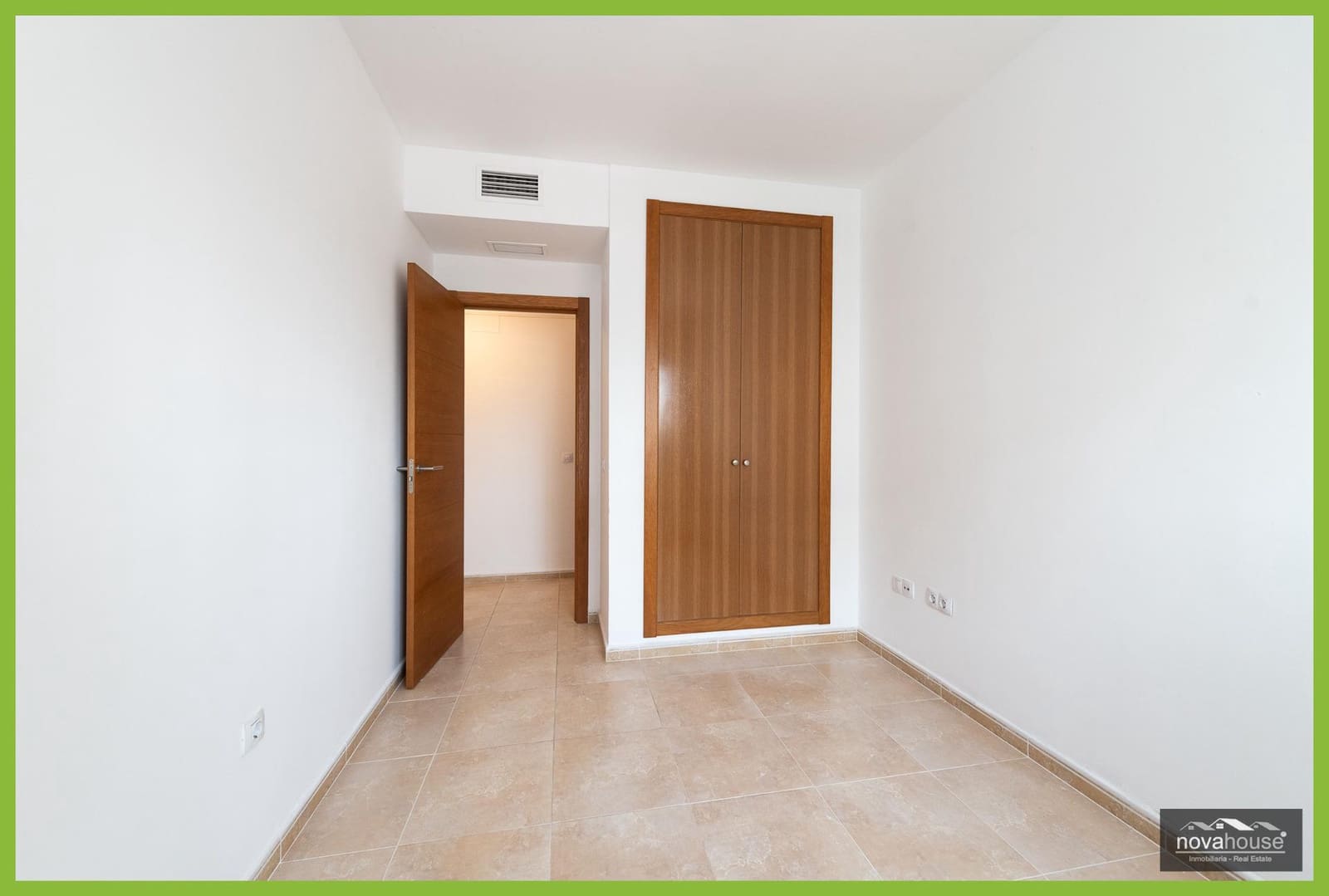 3 camera da letto Appartamento in vendita in Rincon de la Victoria con piscina - 452.000 € (Rif: 9471210)