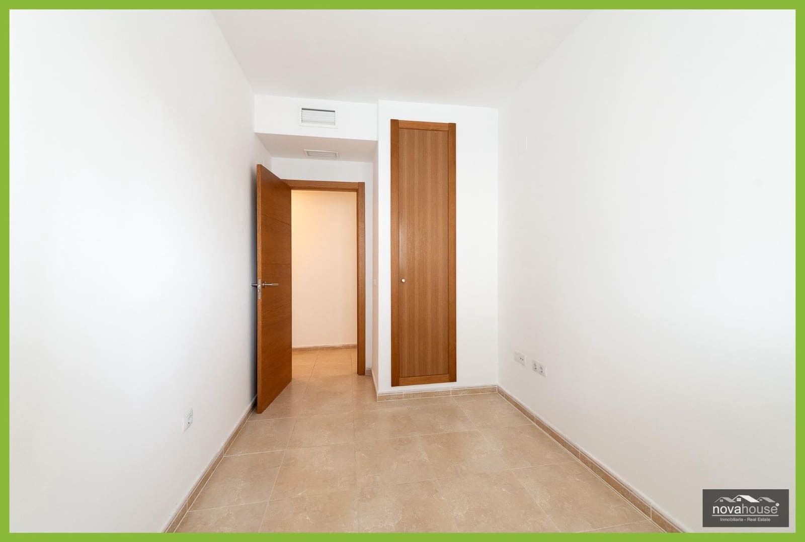 3 camera da letto Appartamento in vendita in Rincon de la Victoria con piscina - 452.000 € (Rif: 9471210)